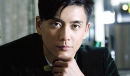 黄宗泽最新新闻爆料,揭秘娱乐圈背后惊人真相