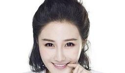 梁田娱乐爆料最新消息视频