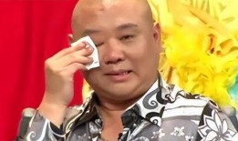 刘云天最新爆料消息视频,揭秘事件背后惊人真相