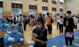 滕州网红爆料最新消息新闻