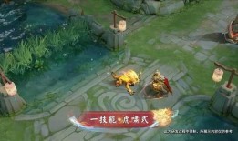 王者7周年爆料视频,揭秘爆料视频中的精彩瞬间与未来展望