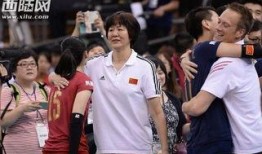 周雨婚礼爆料最新消息,明星云集，浪漫瞬间尽收眼底