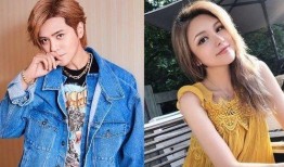 周扬青辛志祥最新爆料,揭秘分手背后真相