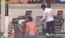 爆料明星出轨的新闻,当红明星疑似出轨，真相究竟如何？