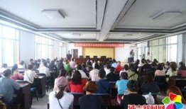 延吉新闻爆料网官网电话,揭秘新闻背后的故事