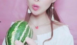 娱乐吃瓜酱学长,揭秘娱乐圈那些不为人知的幕后故事