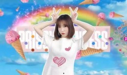 成都写真馆爆料案件最新,揭开背后惊人真相