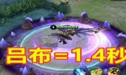 王者短视频怎么爆料,如何轻松爆料热门游戏资讯