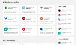 云瑾视频爆料网站大全,云瑾视频爆料网站大全深度解析