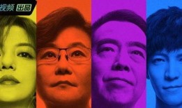 娱乐界的吃瓜文案,揭秘明星们的“吃瓜”幕后故事