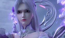 小医仙最新爆料