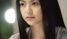 李歆向亲姐爆料视频,揭秘娱乐圈不为人知的幕后故事