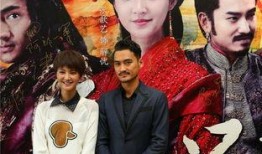 娱乐圈爆料偷拍女星视频,娱乐圈女星隐私泄露事件深度解析