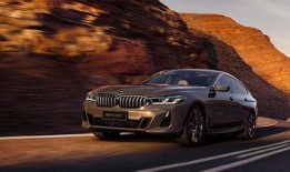 爆料农村宝马事件视频下载,一场引发热议的豪车争议