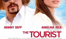 致命伴旅手机在线观看,手机在线惊悚之旅