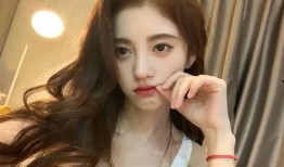 鞠婧祎爆料赵粤视频大全,精彩瞬间大盘点！”